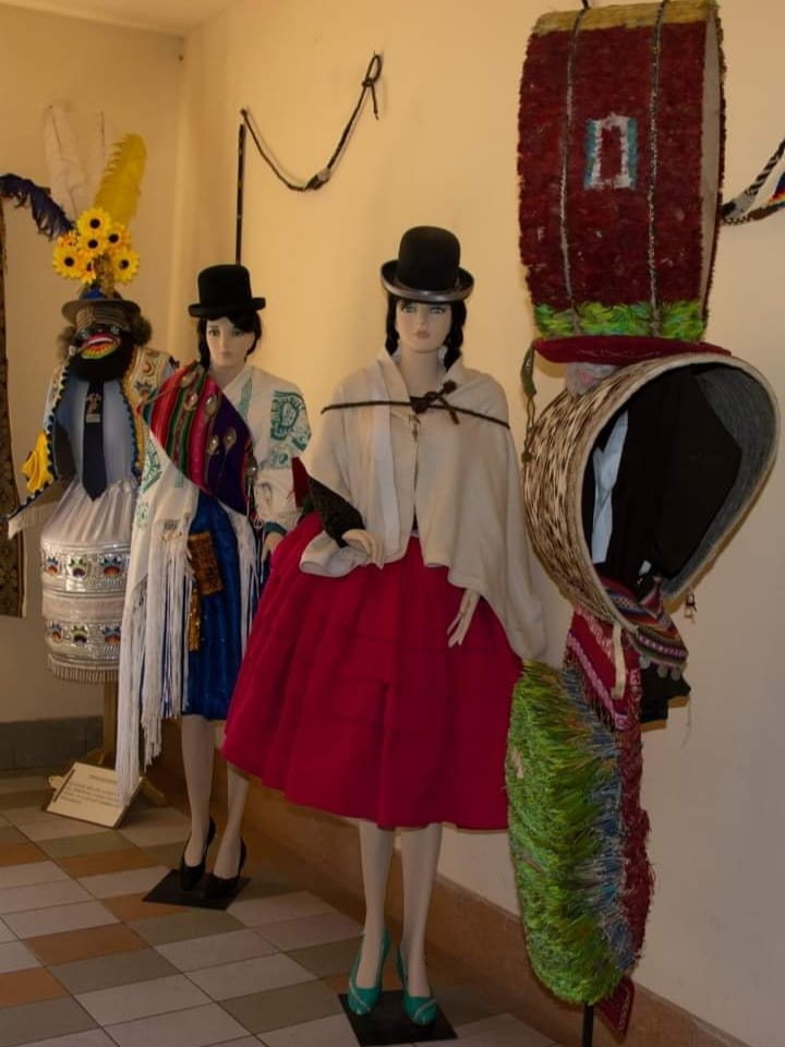 467022432_520835587434794_8355356088956847229_n