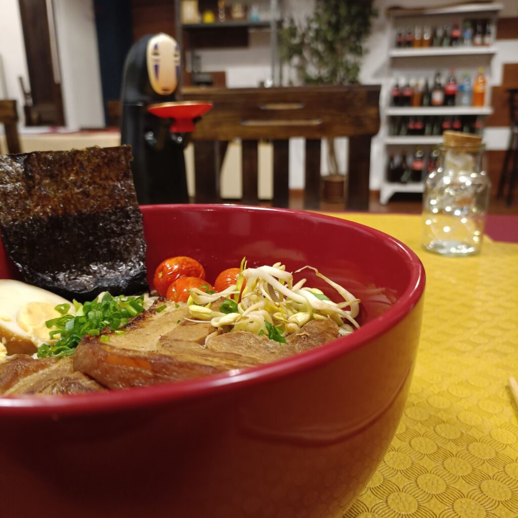 467251528_122142590234336774_849501300083394727_n