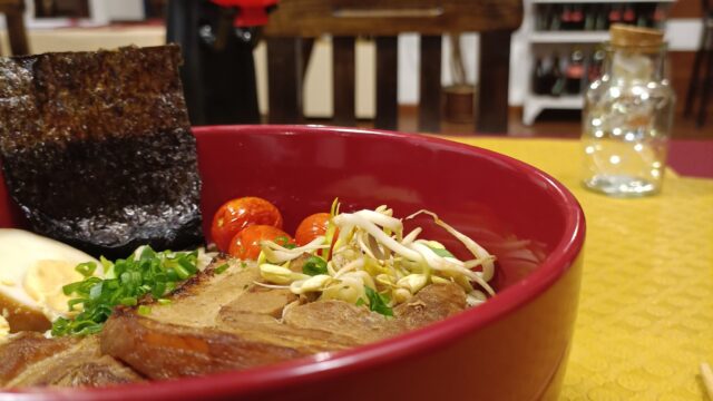 467251528_122142590234336774_849501300083394727_n