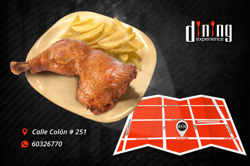 467300427_840247234851632_1689079882452876384_n