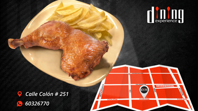 467300427_840247234851632_1689079882452876384_n