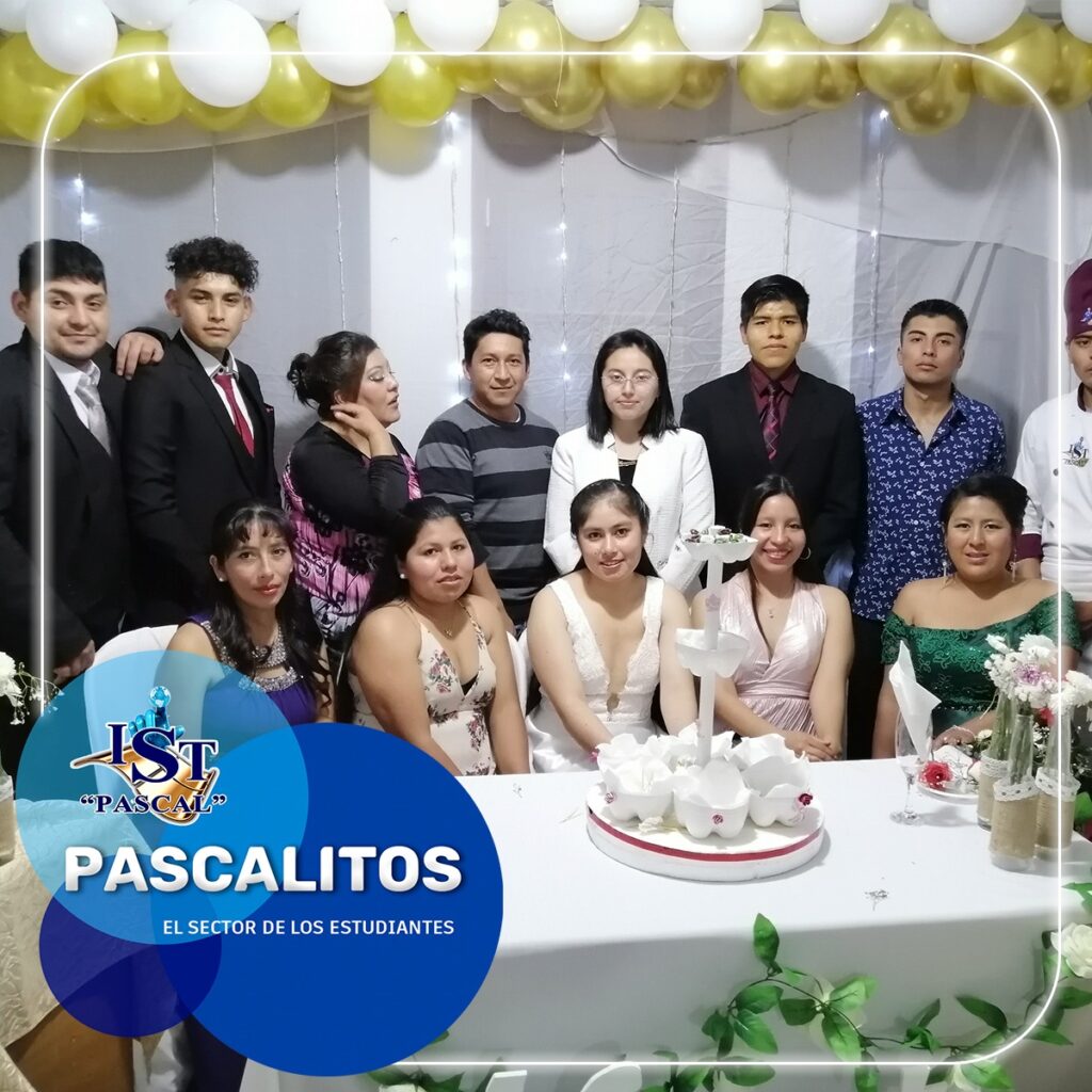 467331862_122174766872128879_3732283001020830878_n