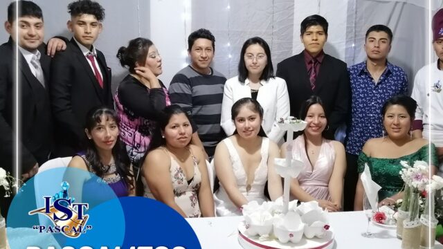 467331862_122174766872128879_3732283001020830878_n