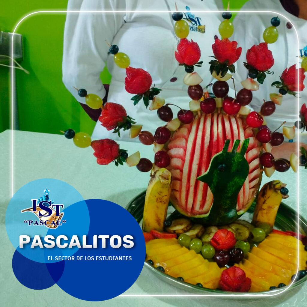 467398002_122174764502128879_4241552622944788303_n