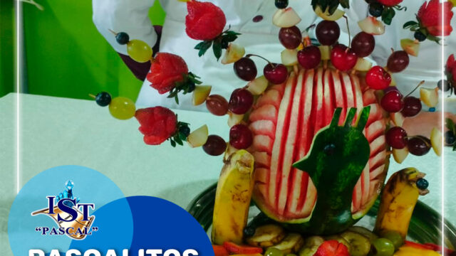 467398002_122174764502128879_4241552622944788303_n