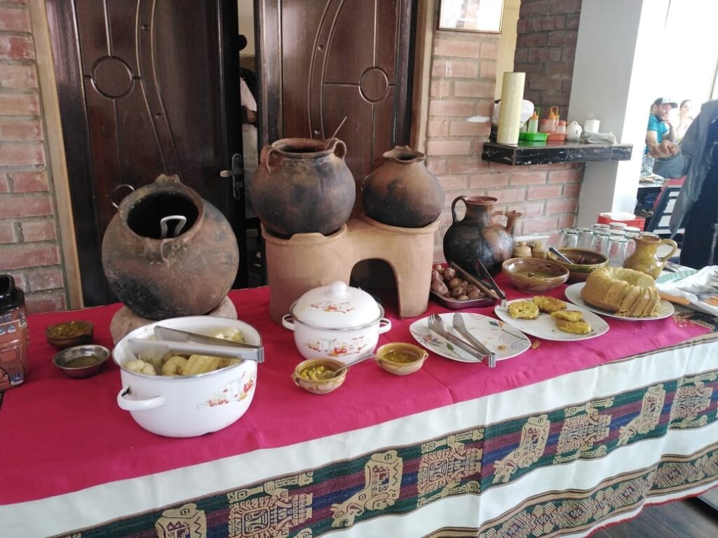 467750358_547896084733050_7313171966793071542_n