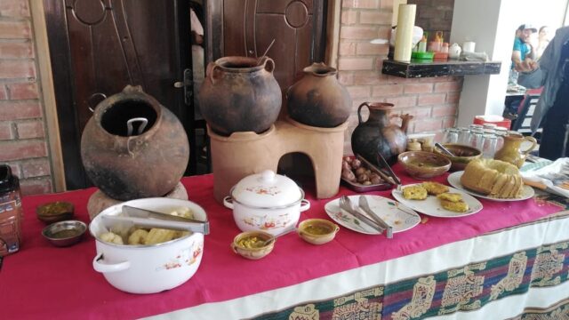 467750358_547896084733050_7313171966793071542_n