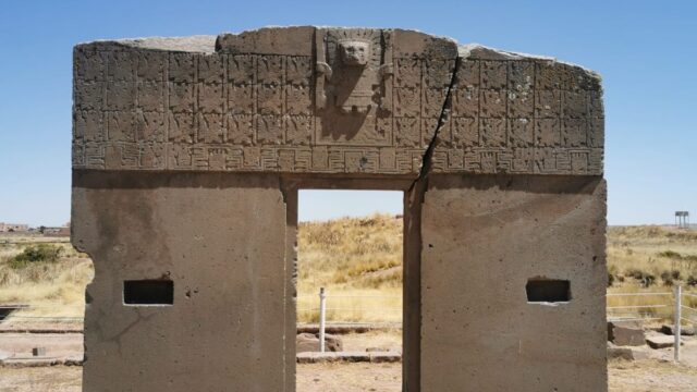 467807985_547900684732590_8310861479210214429_n