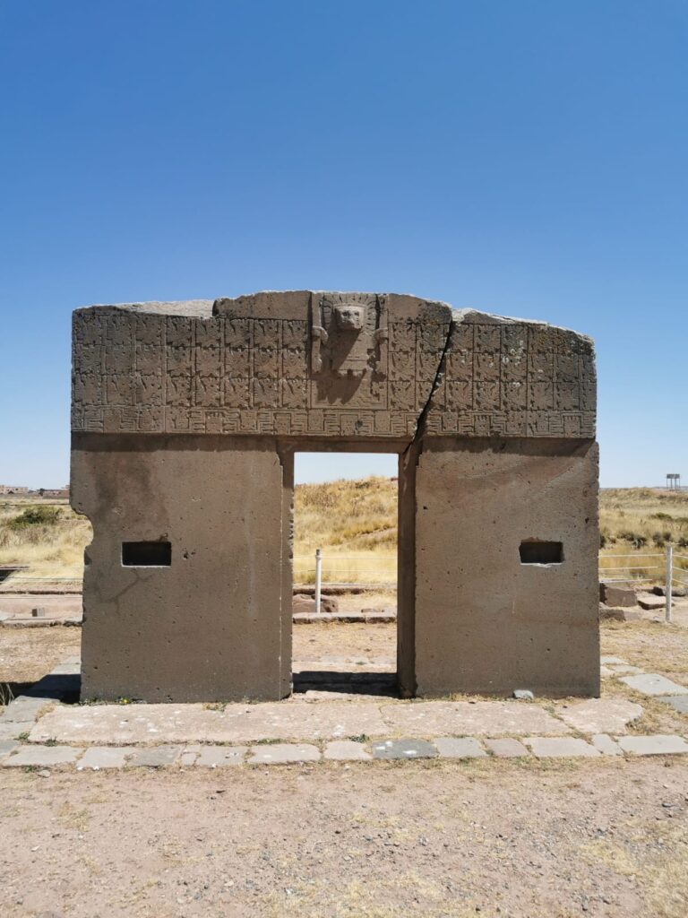 467807985_547900684732590_8310861479210214429_n