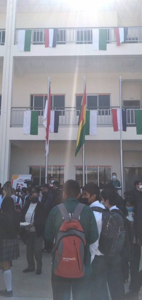 467855262_545683591573489_170630886725773251_n