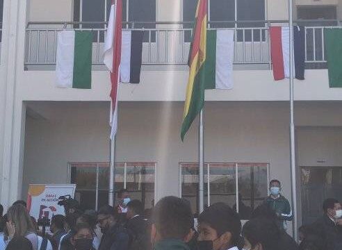 467855262_545683591573489_170630886725773251_n