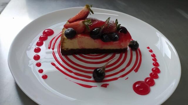 467980851_547896528066339_1753134969295841818_n