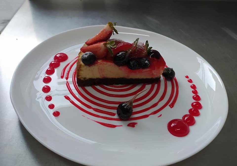 467980851_547896528066339_1753134969295841818_n