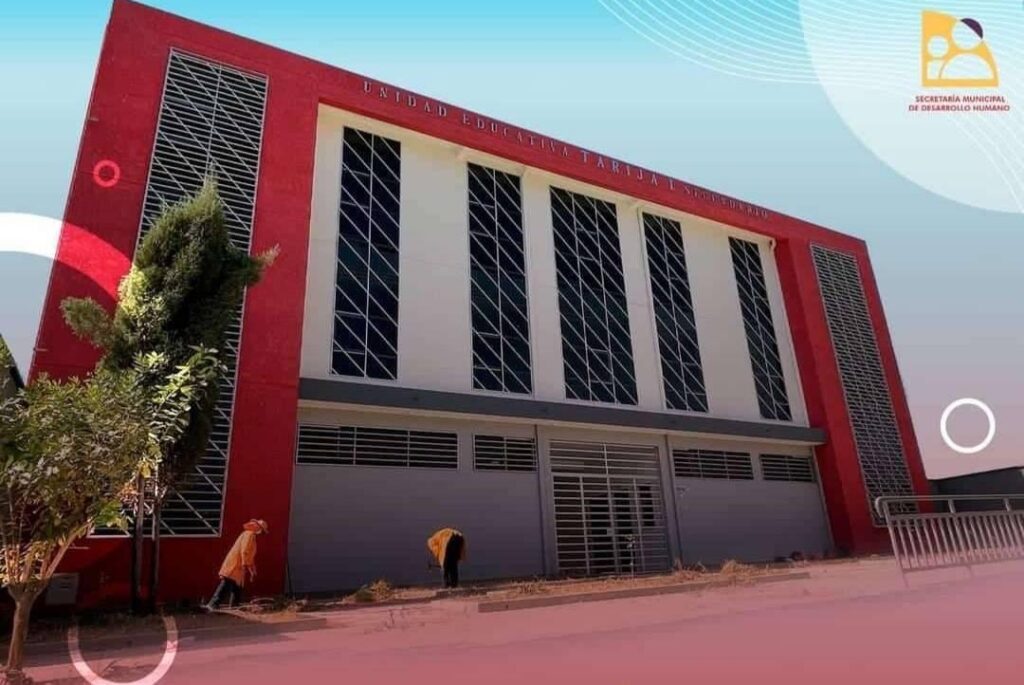 468017224_545681308240384_3169628703923775900_n