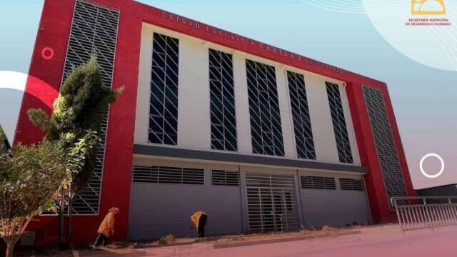 468017224_545681308240384_3169628703923775900_n