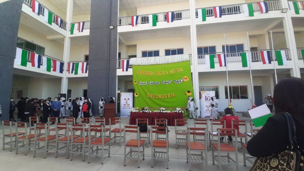 468054203_545683871573461_3405890238978847397_n