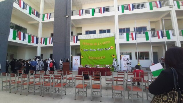 468054203_545683871573461_3405890238978847397_n