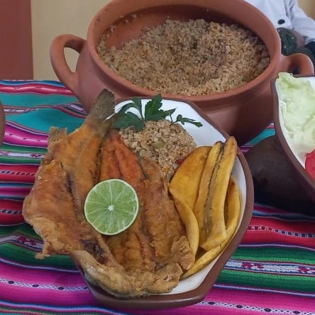 468054923_547900504732608_3916526890639664054_n