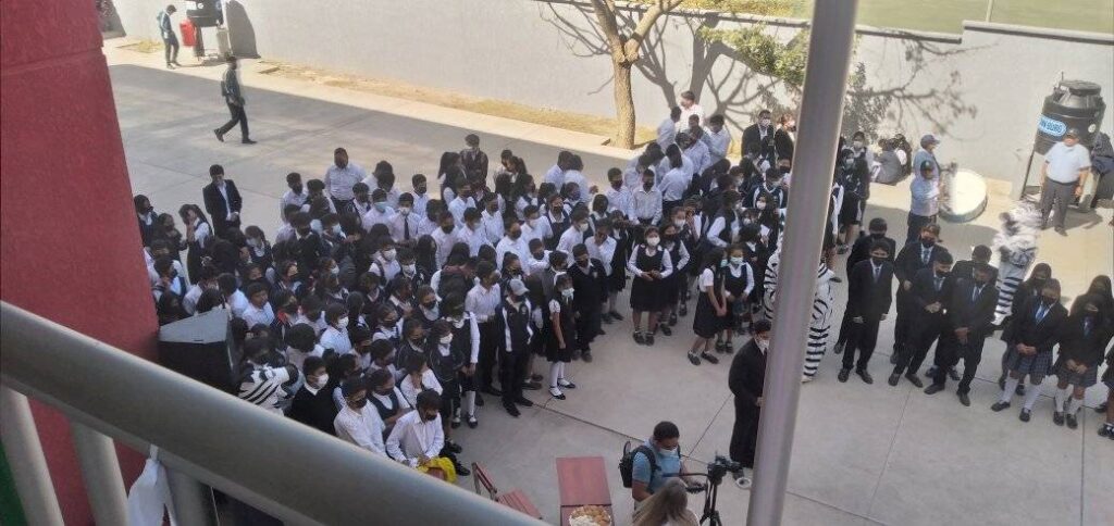 468062687_545684008240114_946740855019281683_n