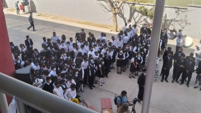 468062687_545684008240114_946740855019281683_n