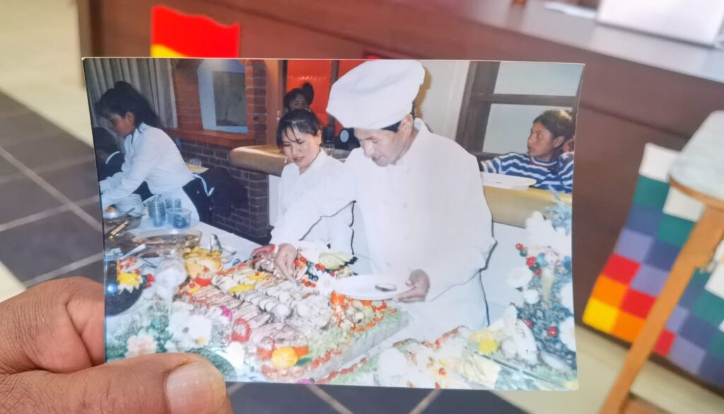 468153290_547896161399709_256491351553052255_n