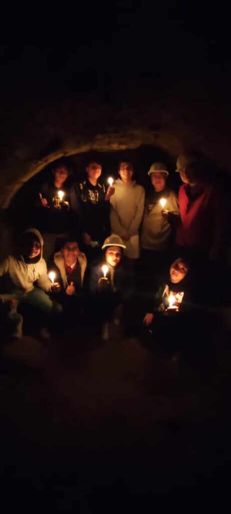 468166187_1590806711538232_7708568577085685262_n