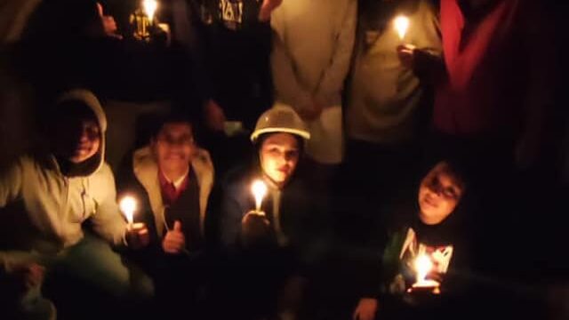 468166187_1590806711538232_7708568577085685262_n