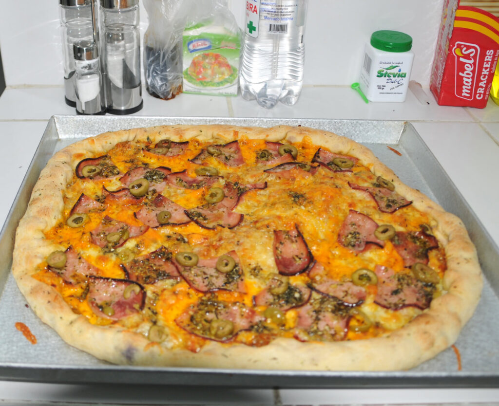 468303858_870089161995881_1964136567806321303_n