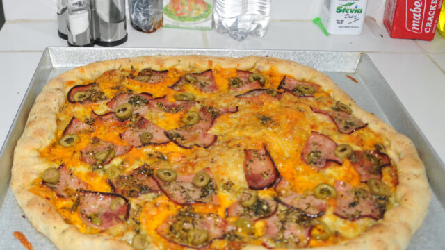 468303858_870089161995881_1964136567806321303_n