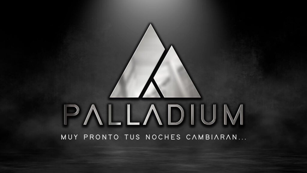 468393826_601409792552442_1285400784853470987_n