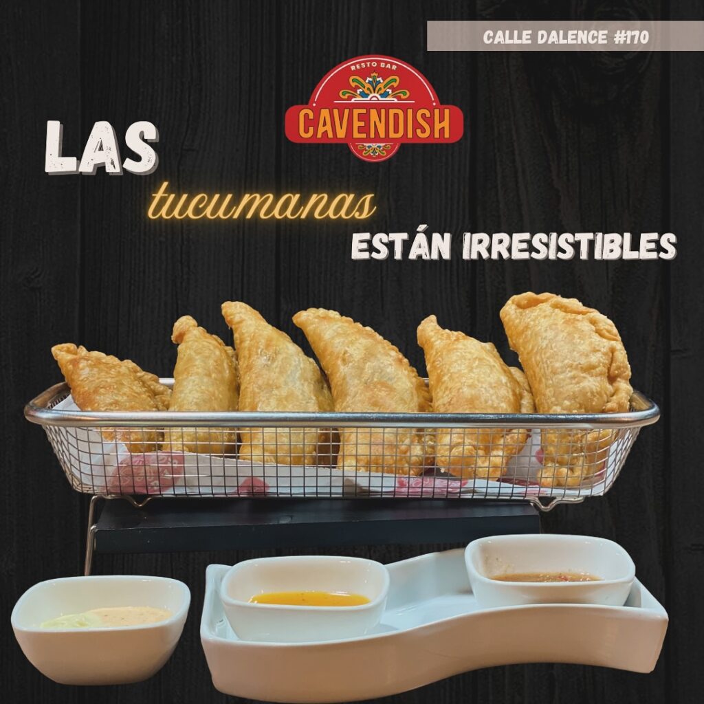 468394790_18292909957235458_2787090531523352622_n