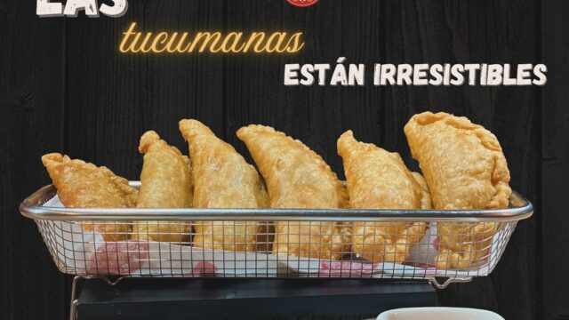 468394790_18292909957235458_2787090531523352622_n