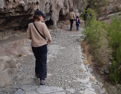 468405858_1591579078127662_3841899190980777583_n