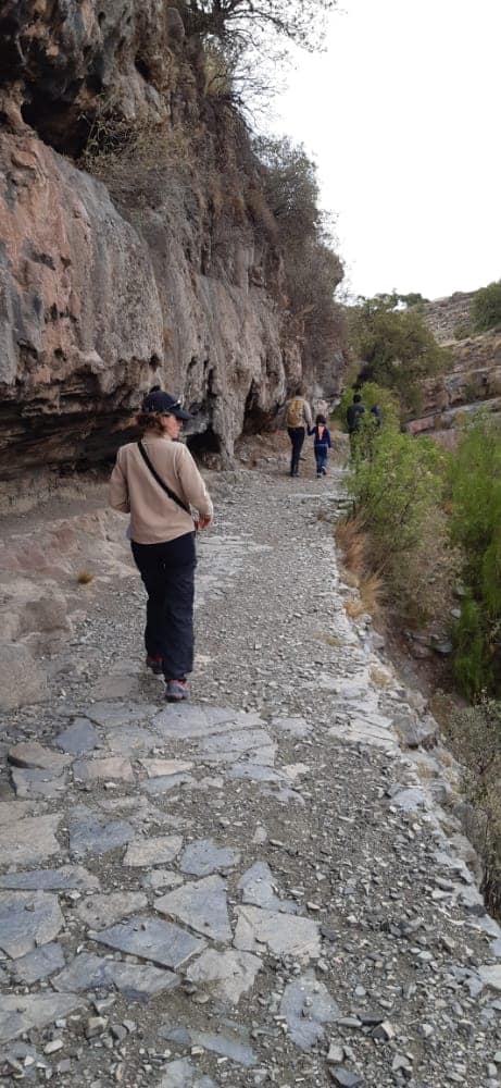 468405858_1591579078127662_3841899190980777583_n