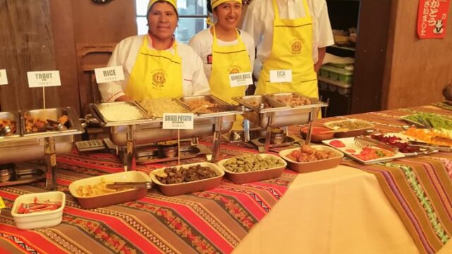 468442306_10160166680496650_1368967445281314405_n