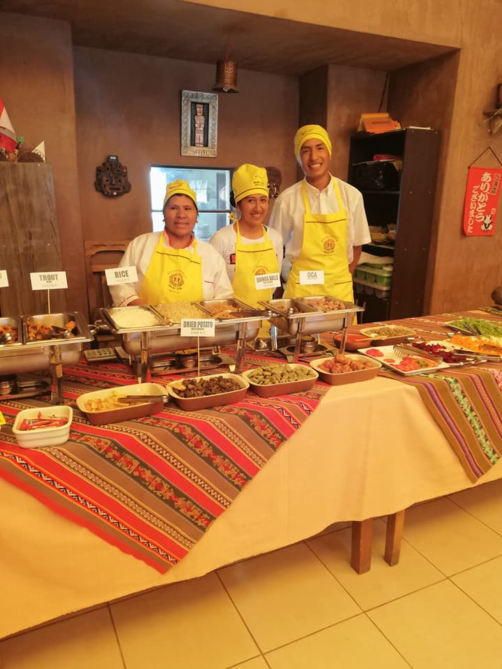 468442306_10160166680496650_1368967445281314405_n