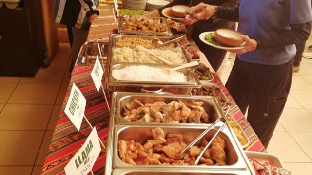 468462705_10160166680481650_4303336201306040143_n