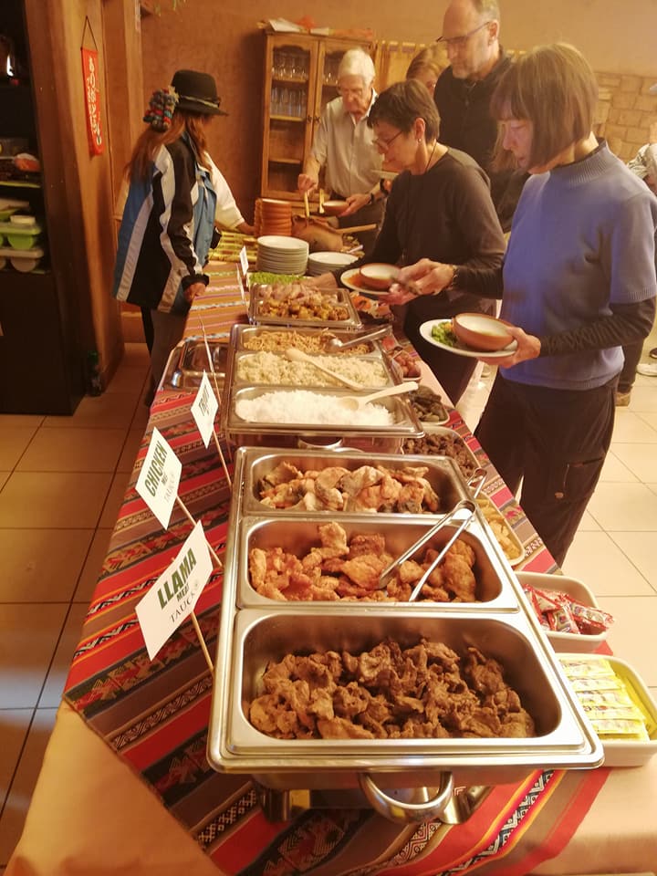 468462705_10160166680481650_4303336201306040143_n