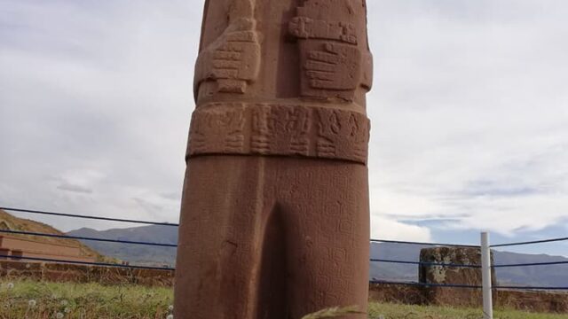 468555719_10160166680491650_5791834903813711466_n