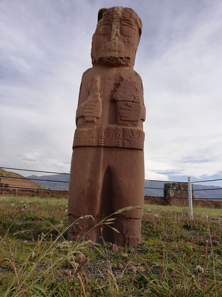 468555719_10160166680491650_5791834903813711466_n