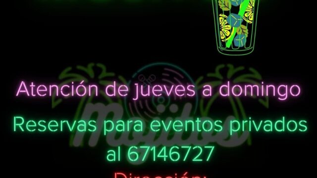 468572119_573369411956476_2307116515193724775_n