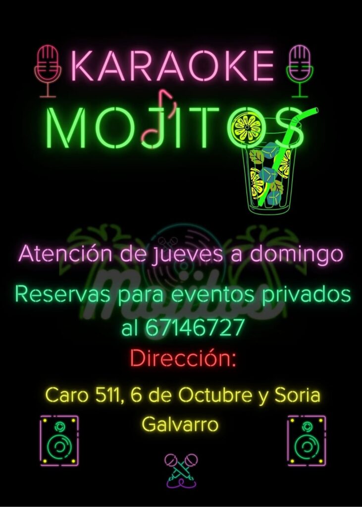 468572119_573369411956476_2307116515193724775_n