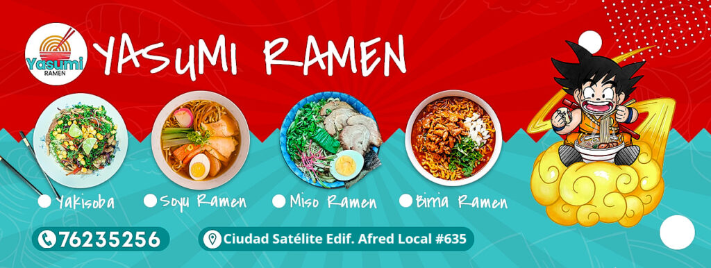 468590483_122148657986340387_2785435696915405294_n