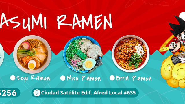 468590483_122148657986340387_2785435696915405294_n