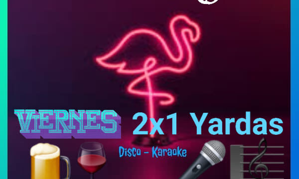 468623521_1113076000167750_7490134850957603342_n