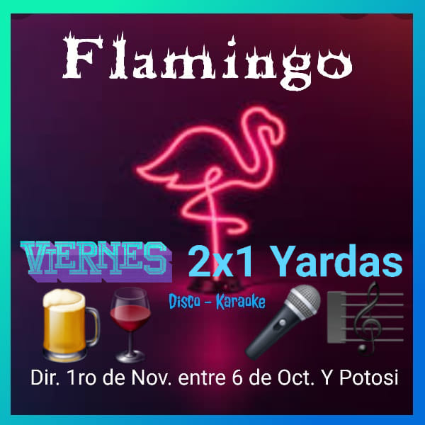 468623521_1113076000167750_7490134850957603342_n