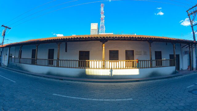 468669721_122155877666314689_1535915371365382360_n