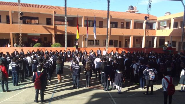 468783378_122191055108199484_5033848992272895195_n