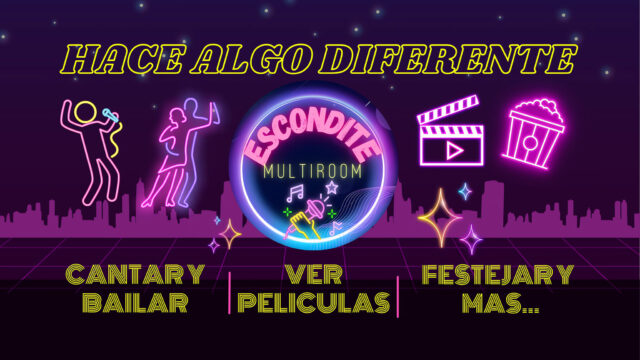 468836998_122188568576134774_1710937466622053288_n