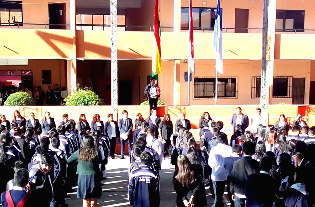 468844490_122191055096199484_4982014444480636165_n